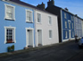 More Aberaron houses