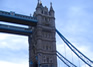 Tower Bridge