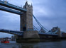 Tower Bridge