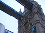 Tower Bridge