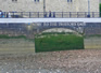 The Tower of London's Traitors Gate