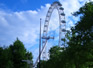 London Eye