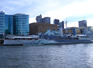 HMS Belfast