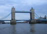 Tower Bridge