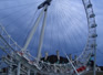 London Eye