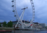 London Eye