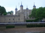 Tower of London