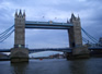 Tower Bridge