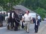 Appleby Horse Fair 